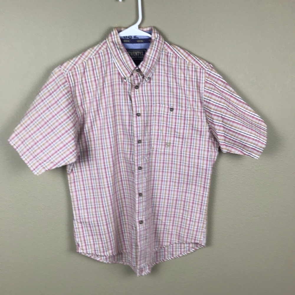 Youth TWENTY X BY WRANGLER XL